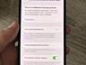 Продам iPhone 12 mini