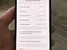 Продам iPhone 12 mini