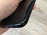 Продам iPhone 12 mini