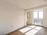 Spre vânzare apartament cu 1 dormitor și living, bloc nou, amplasat ..