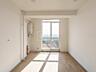 Spre vânzare apartament cu 1 dormitor și living, bloc nou, amplasat ..