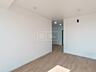 Spre vânzare apartament cu 1 dormitor și living, bloc nou, amplasat ..