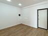 Spre vânzare apartament cu 1 dormitor și living, bloc nou, amplasat ..