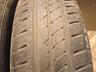 Шины лето пара195/65 R15 и одиночки 205/60R16