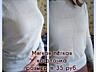 Продам женские вещи размер 42-44-46 до 50 рублей