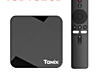 Продаю Tanix TX5 Set Top Box Android 14 4/32