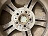 Продам диски от BMW с резиной Michelin primacy 4