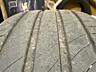 Продам диски от BMW с резиной Michelin primacy 4