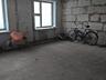 Продается 2-комнатная квартира