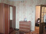 Продам 2-комнатную квартиру