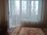Продам 2-комнатную квартиру