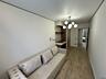 Apartament - 57  m²  , Chisinau