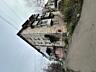 Apartament - 57  m²  , Chisinau