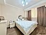Apartament - 62  m²  , Chisinau