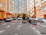 Apartament - 62  m²  , Chisinau