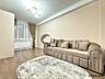 Apartament - 62  m²  , Chisinau