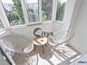 Apartament - 55  m²  , Chisinau