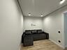Apartament - 47  m²  , Chisinau