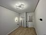Apartament - 47  m²  , Chisinau