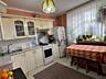 Apartament - 47  m²  , Chisinau