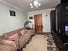 Apartament - 47  m²  , Chisinau