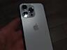 Продам iPhone 13 Pro 128gb