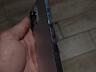 Продам iPhone 13 Pro 128gb