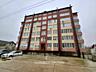 str-la Tudor Vladimirescu, Durlesti, Chisinau