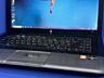 Ноутбук HP 655