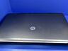 Ноутбук HP 655