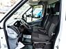 Ford Transit, 2016 an