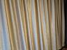 Шторы.