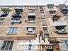 Vă propunem spre vânzare acest apartament cu 2 camere, Râșcani, str. .
