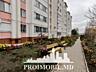 Vă propunem spre vânzare acestapartament cu 3camere,sect. Botanica, ..