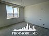 Vă propunem spre vânzare acest duplex cu 2 niveleîn Ialoveni, sat. ...