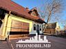 Vă propunem spre vânzare aceastăcasă în com. Tohatin, Poiana Nucului .