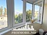 Vă propunem spre vânzare acestapartament cu 2camere, sect. Buiucani, .