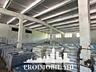 Se oferă spre chirie depozit industrial,amplasatîn Vatra, str. ...