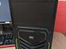 i7-6700+GTX1060(6gb)+ssd250Gb+ram16gb --WiFi--