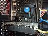 i7-6700+GTX1060(6gb)+ssd250Gb+ram16gb --WiFi--