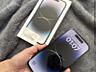 iPhone 14 Pro 256 GB 88%