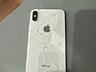 Продам IPhone XS Max