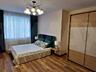 Chirie apartament Centru, Mun. Chișinău