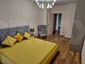 Chirie apartament Centru, Mun. Chișinău