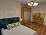 Chirie apartament Centru, Mun. Chișinău