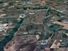 Teren Agricol, 75 ari, la șoseaua M14, 10 km de Chișinău