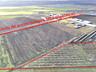 Teren Agricol, 1.14 ha, 10 km de Chișinău