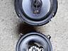Продам две пары авто динамиков, овалы и круги 350-200 рублей..