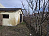 Продам дом в с.Корсунцы (Лиманский р-н, 1 км от Одессы)