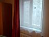 Продам часть дома на Слободке.